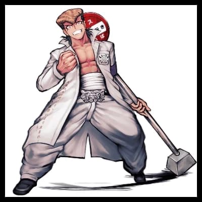Mondo Owada thumbnail