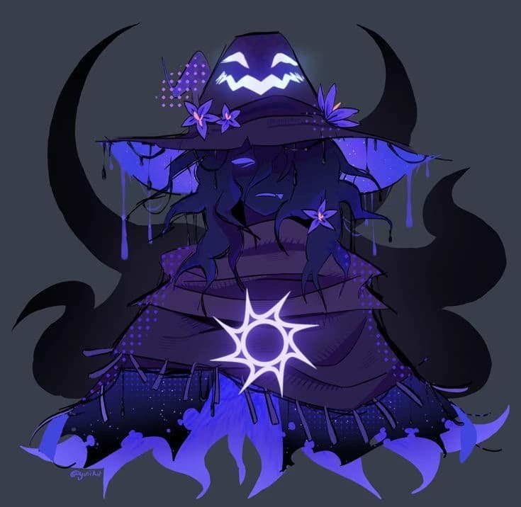 Azure thumbnail