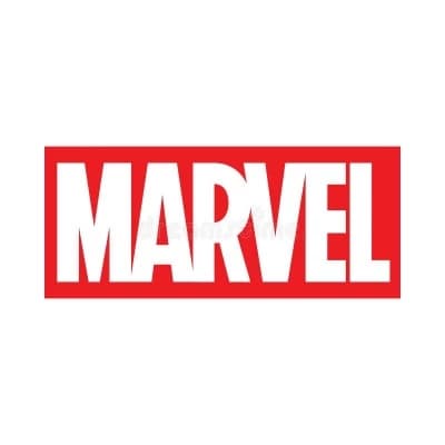 Bucky, Steve, Sam, Tony, Thor, Clint, Bruce, Peter thumbnail