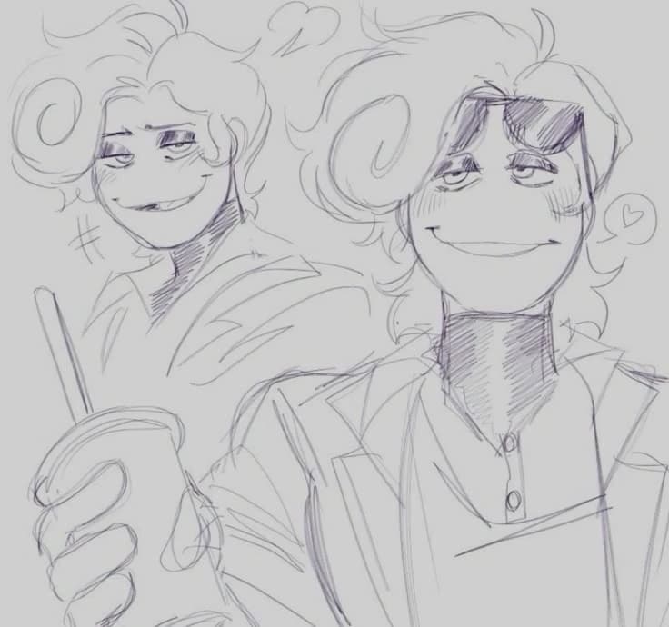 Reboot wally thumbnail