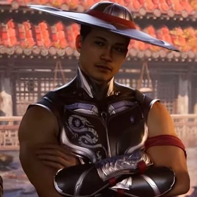 Kung Lao thumbnail