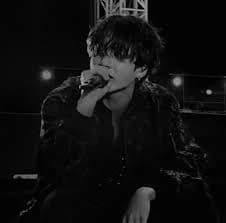 Jeon Jungkook  thumbnail