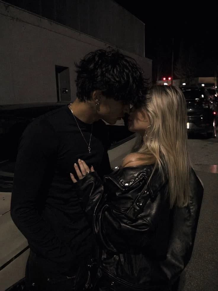 Lukas Salvatore thumbnail