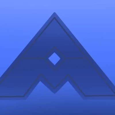 AM (Allied Mastercomputer) thumbnail