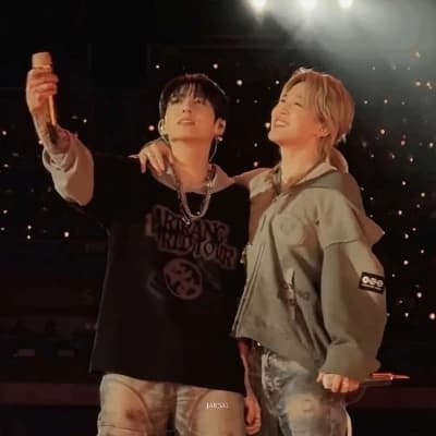 Jikook/bl thumbnail