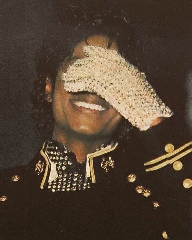 001—Michael jackson thumbnail
