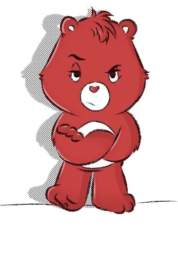 Rusty Sour thumbnail