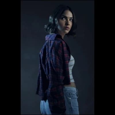 Malia tate thumbnail