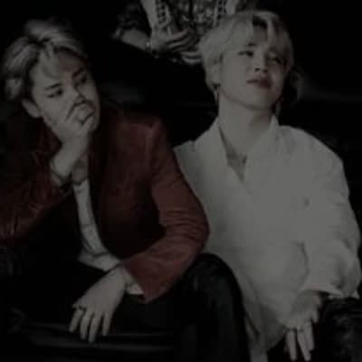 Park Jimin and park Jihan twin brothers  thumbnail