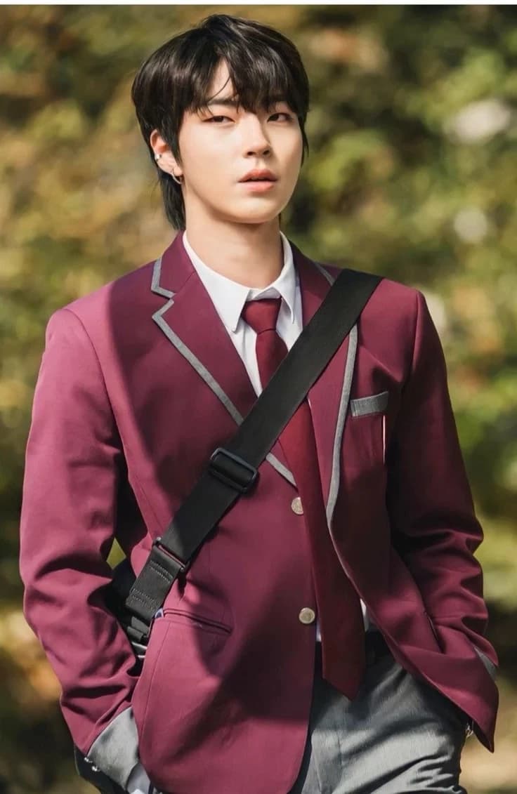 Han Seo-Jun thumbnail