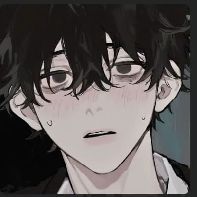Haru thumbnail