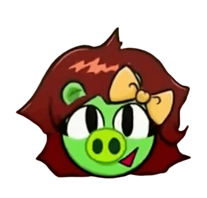 Piggy gf thumbnail
