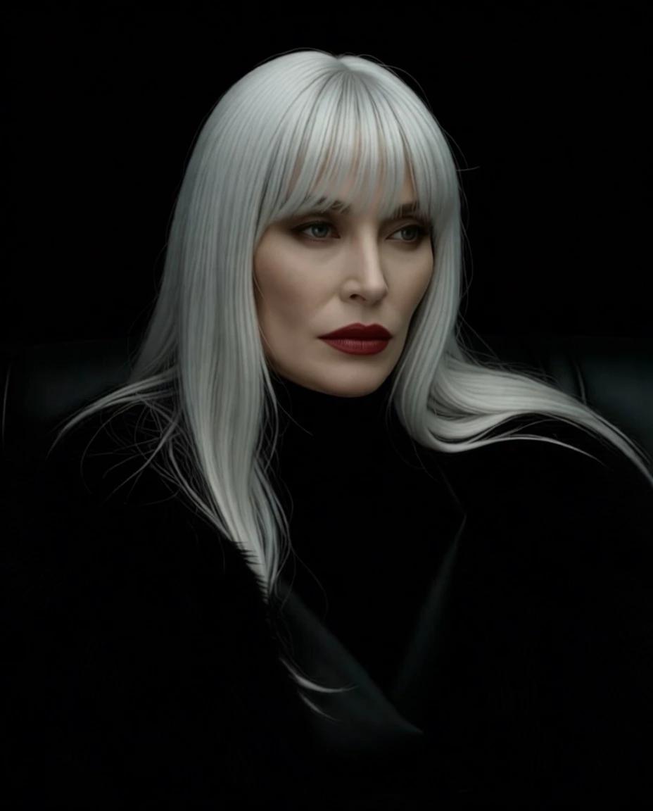 Margot Blackwood thumbnail