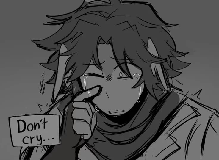 Forsaken school thumbnail