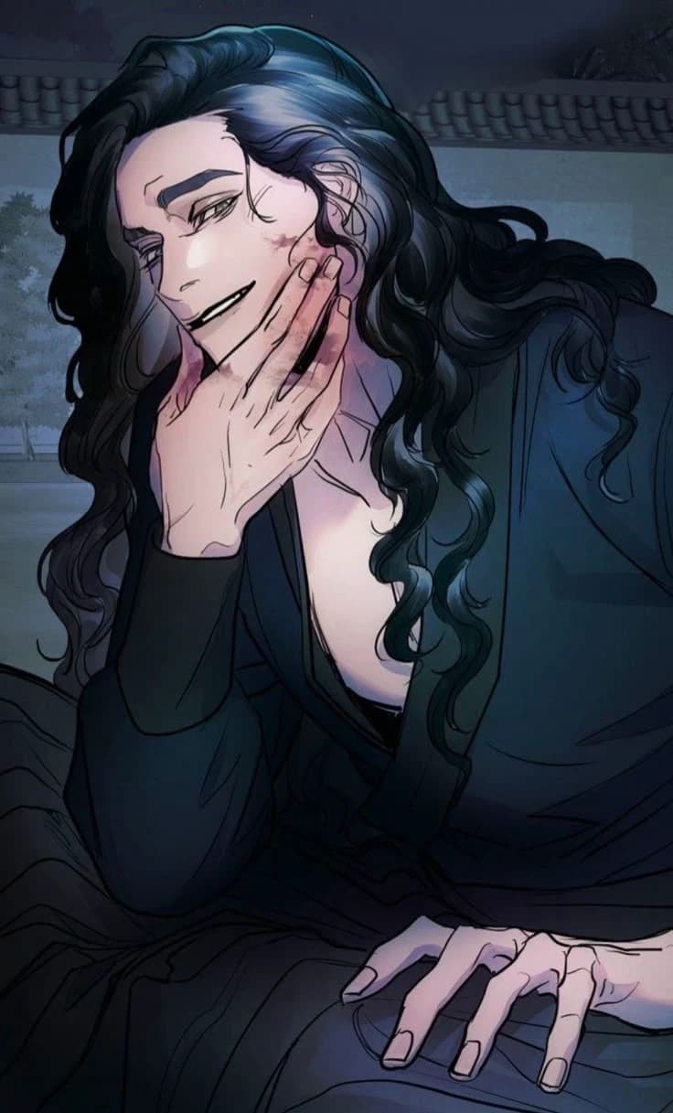 Renji - CHICO ENAMORADO  thumbnail