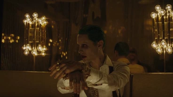 Coringa  thumbnail