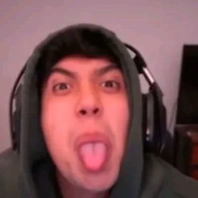 Abrahaham thumbnail