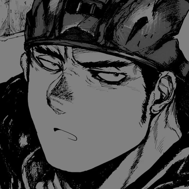 Aikawa thumbnail