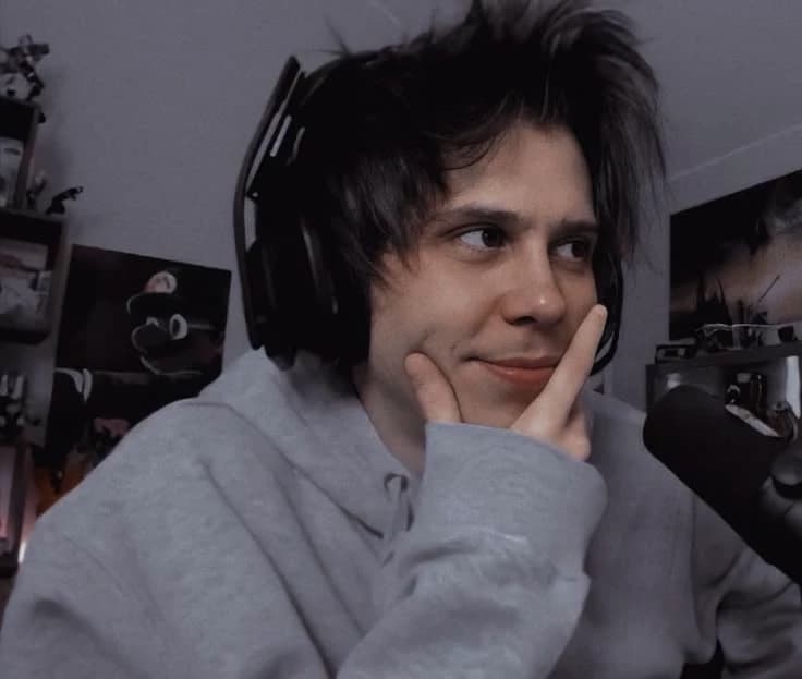¤•°\Ruben Doblas (ElRubius) thumbnail