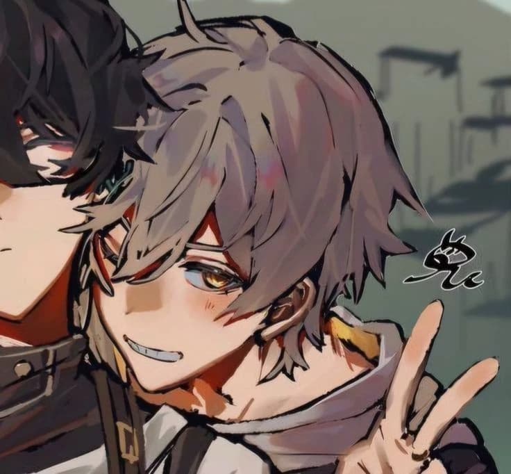 Caelus thumbnail