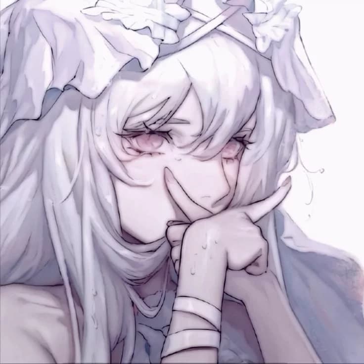 Victory // Angel x Demon thumbnail
