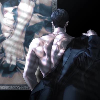 Ruthless Mafia Boss  thumbnail
