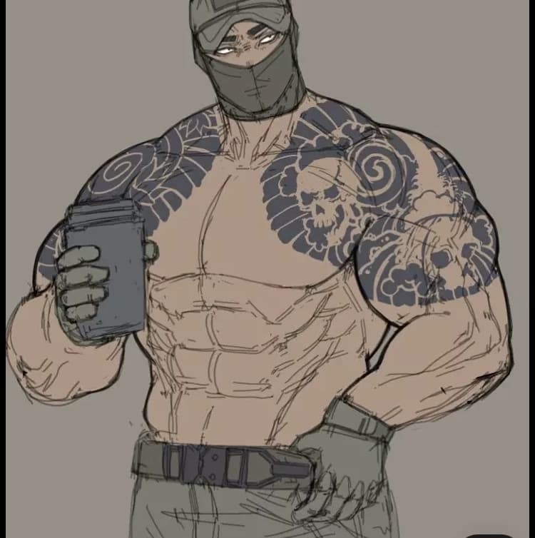 Ford thumbnail