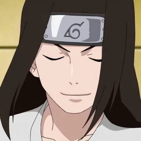 Neji thumbnail