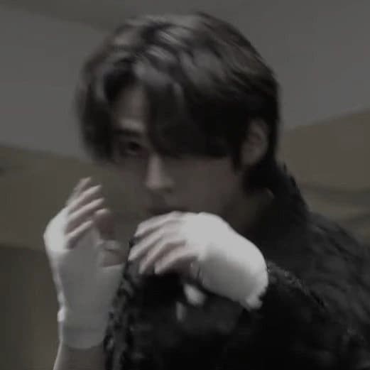 Lee Minho thumbnail