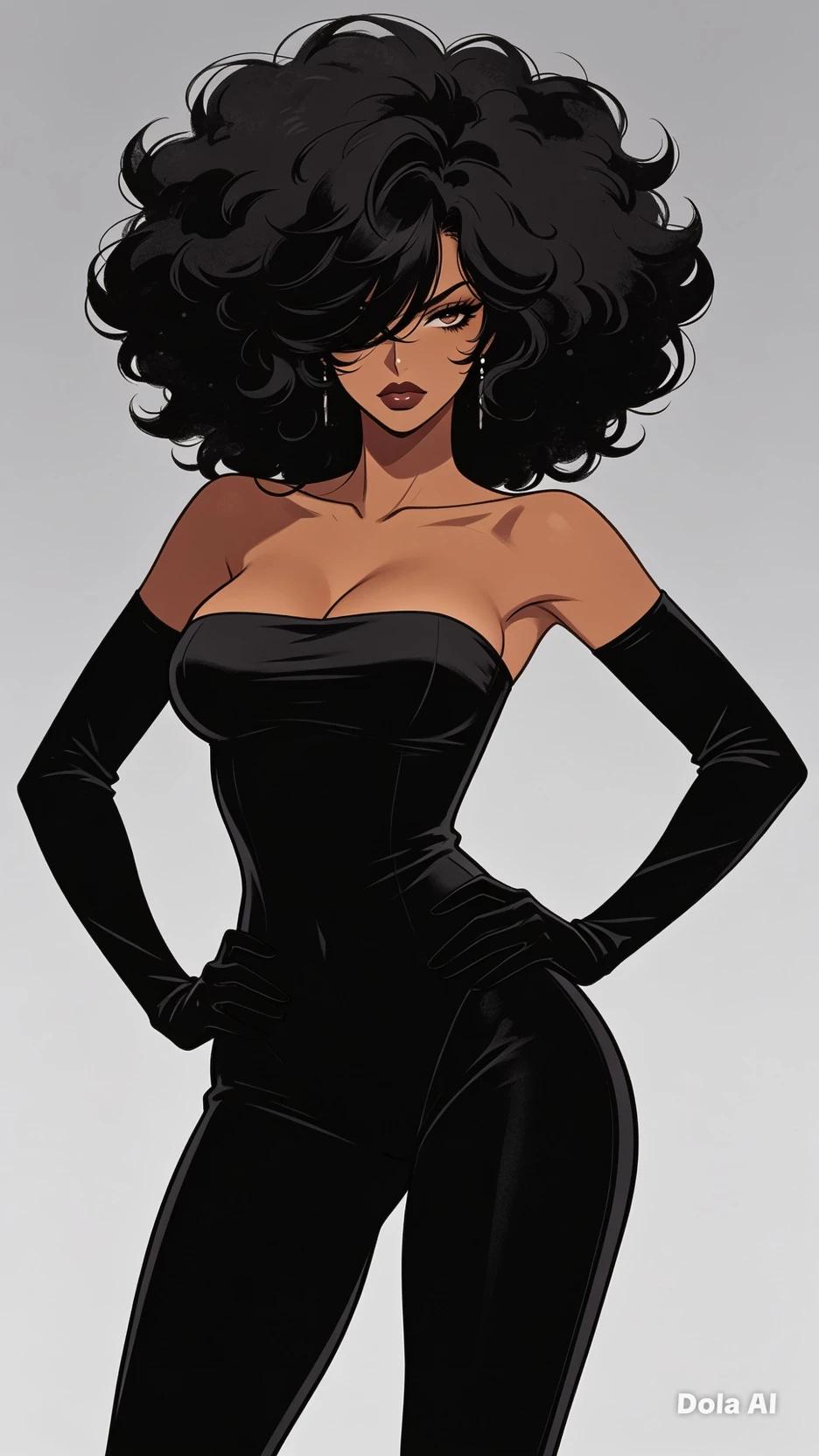 Nyx Calder thumbnail