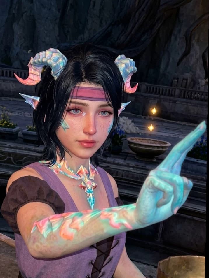 Elwynne thumbnail