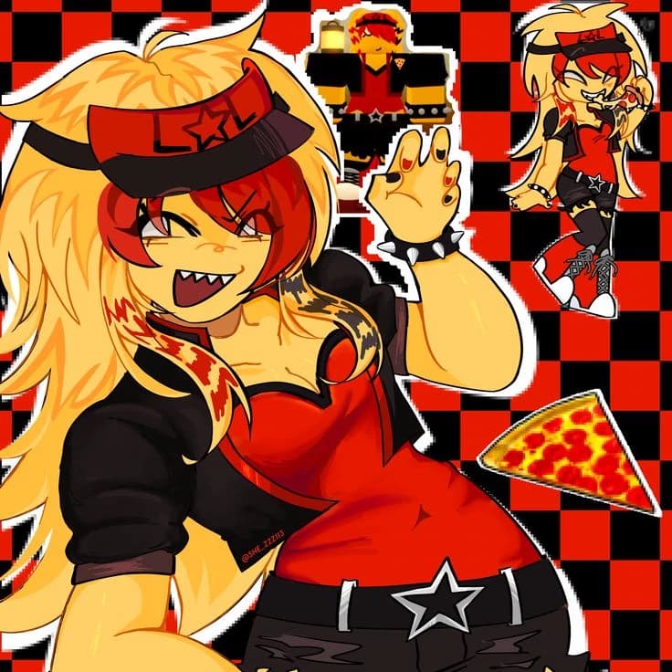 ★Scene Elliot thumbnail