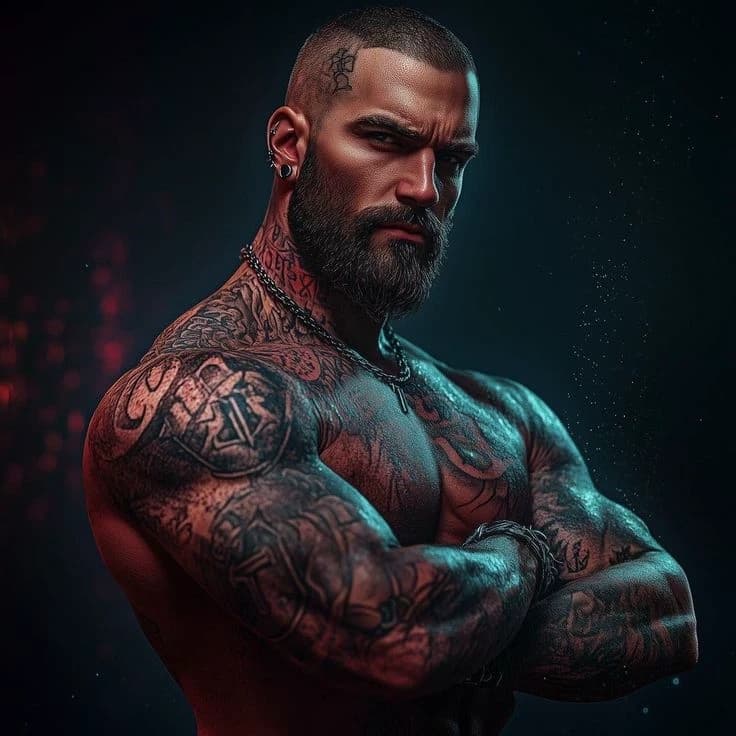 Maxuel.  🏴‍☠️ thumbnail