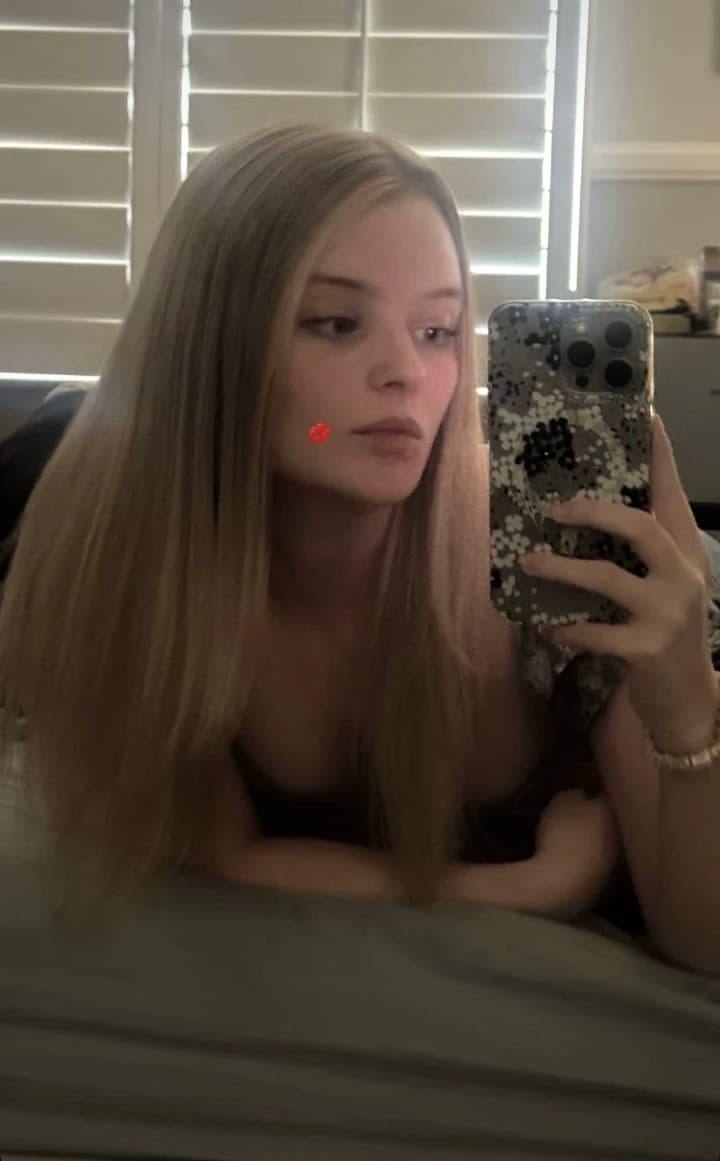 Olive thumbnail