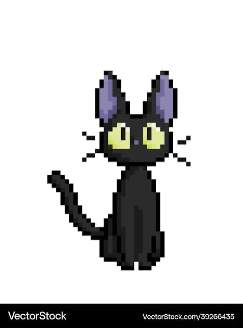 Taro thumbnail