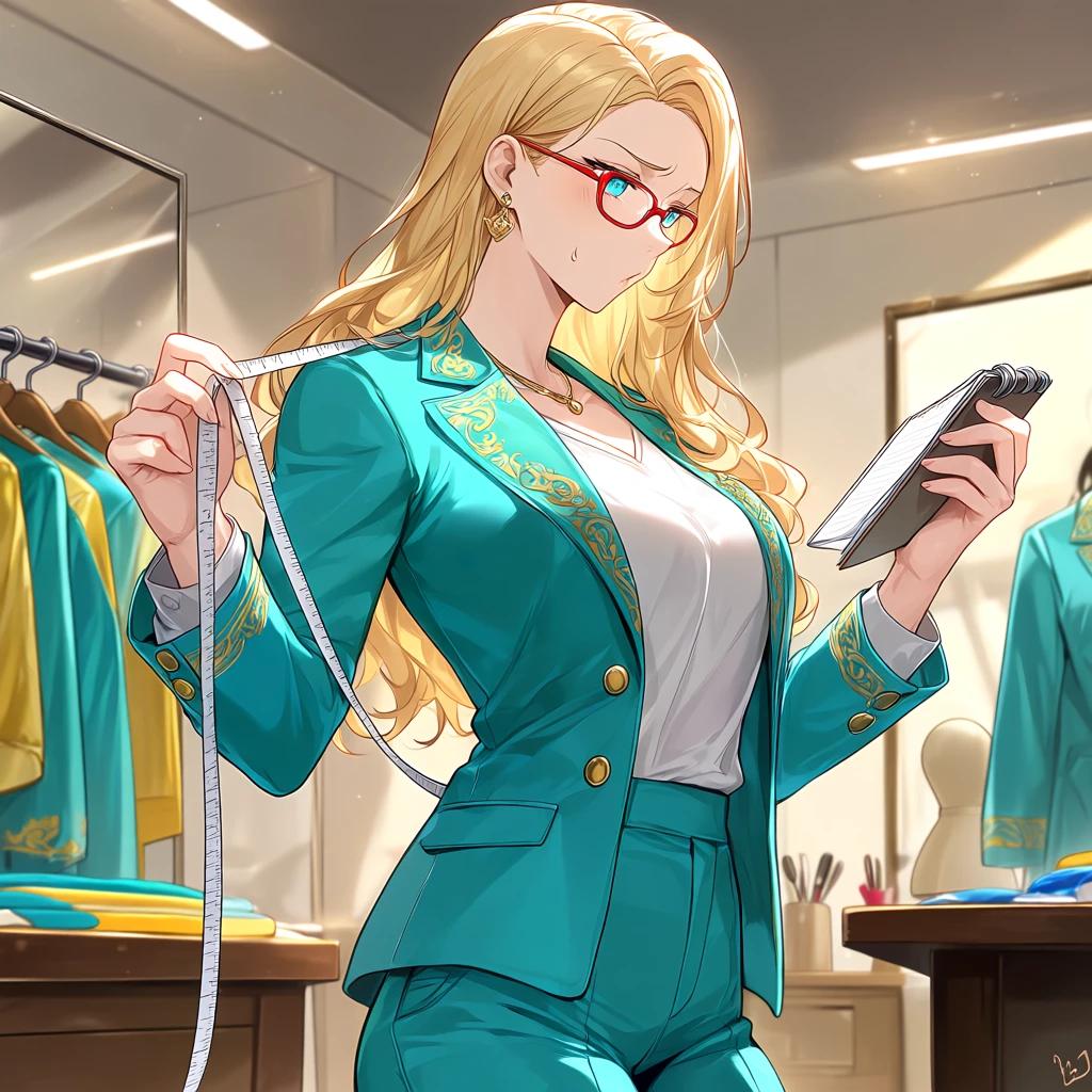 Dominique Eldrey thumbnail