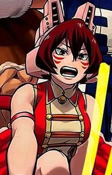 Shino Sosaki thumbnail