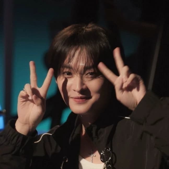 Lee Minho - BL thumbnail