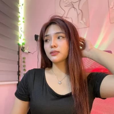 Mary Jane Pangan thumbnail