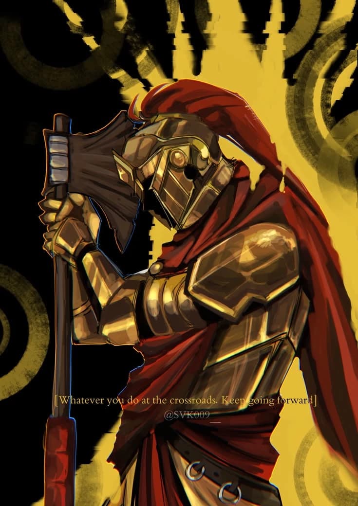 D3rlord3  thumbnail