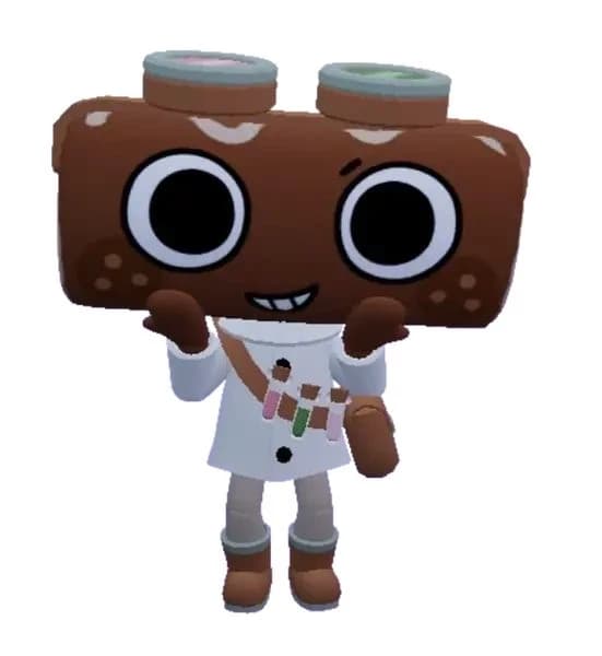 Cosmo thumbnail
