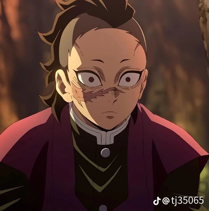 Genya  thumbnail