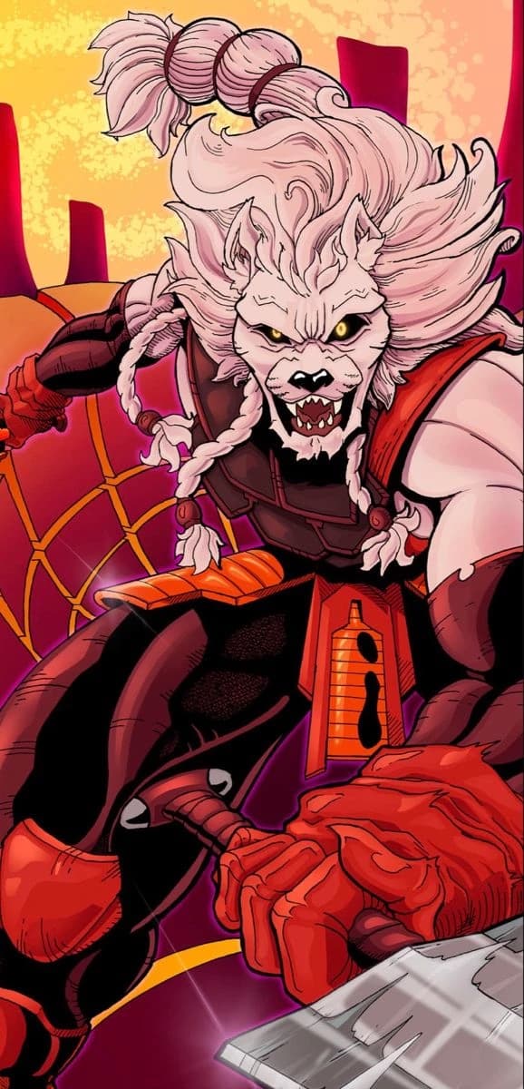 battle beast thumbnail