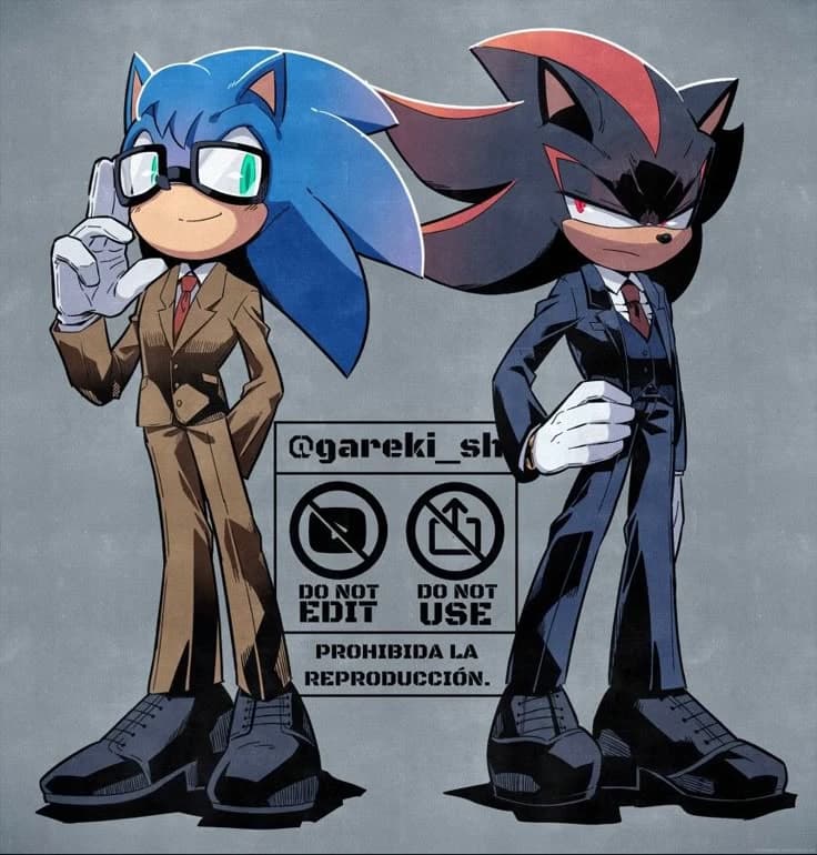 SonAdow thumbnail