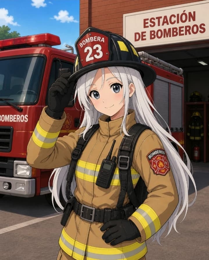 Kaede  thumbnail