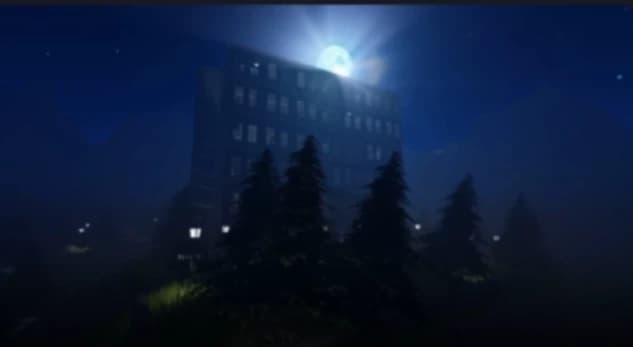 Resort thumbnail