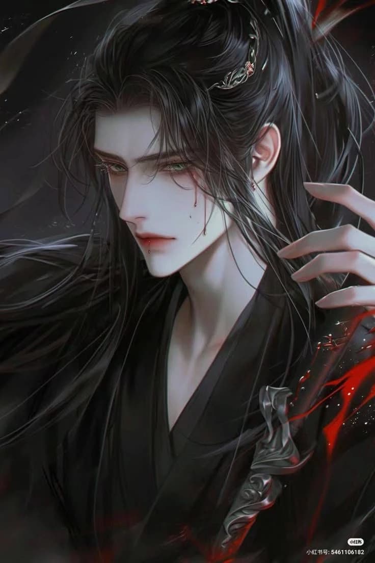 Shin lu  thumbnail