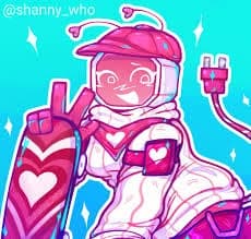 Veeronica Lovebug💗 thumbnail