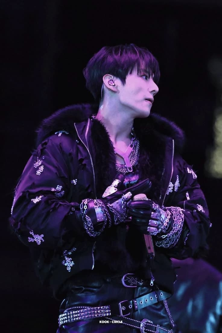 Jungkook Martin thumbnail