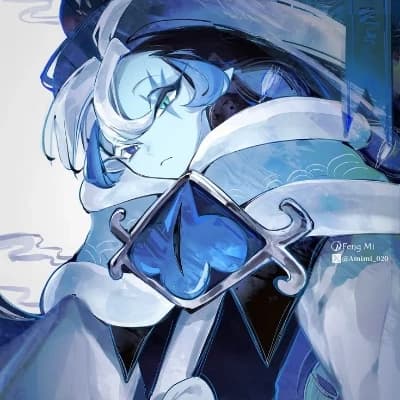 Shadow Milk thumbnail